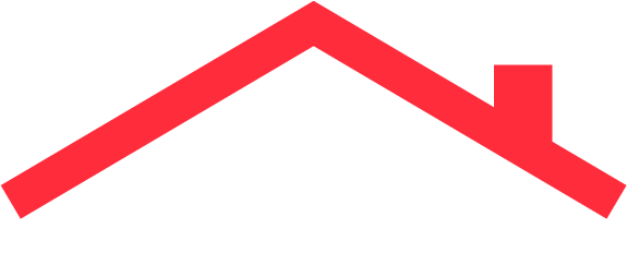 T R Rooging Logo
